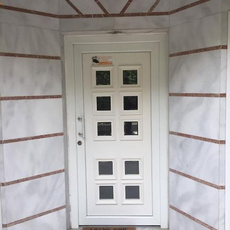 Xsoma Flats "Studio" Selanik Dış mekan fotoğraf